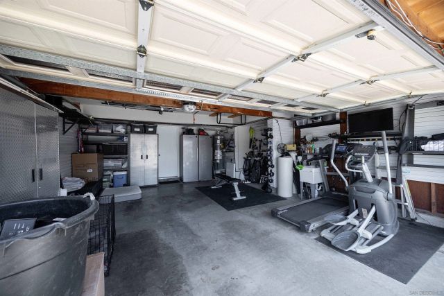 10352 CARIOCA COURT, San Diego, CA 92124