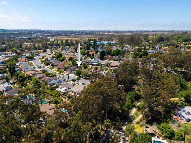 10352 CARIOCA COURT, San Diego, CA 92124