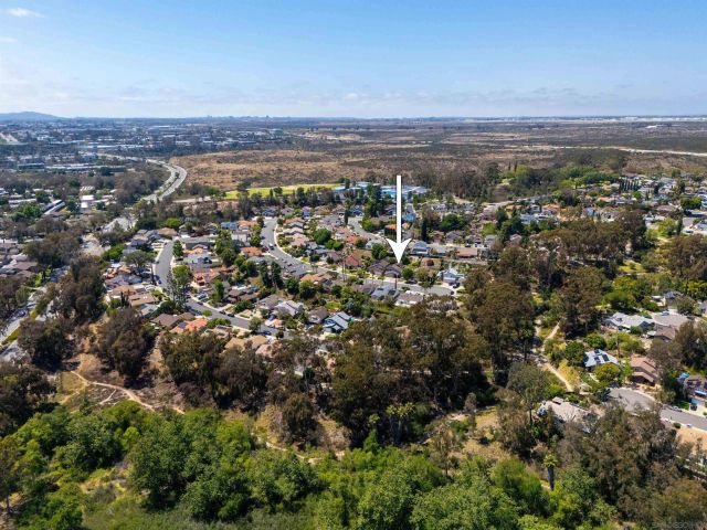 10352 CARIOCA COURT, San Diego, CA 92124