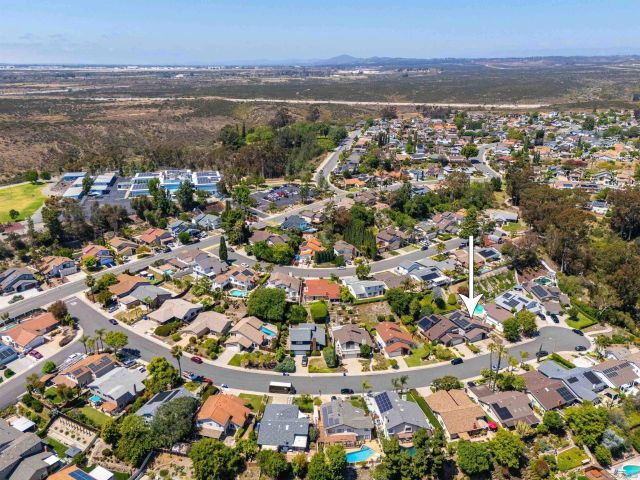 10352 CARIOCA COURT, San Diego, CA 92124