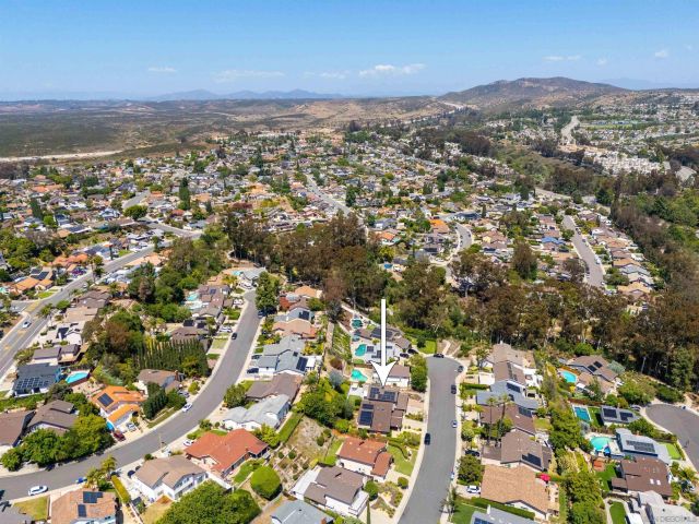 10352 CARIOCA COURT, San Diego, CA 92124