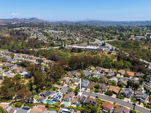 10352 CARIOCA COURT, San Diego, CA 92124
