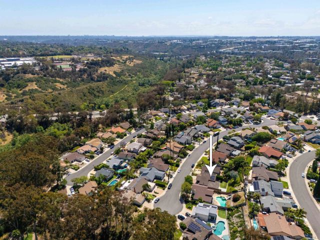 10352 CARIOCA COURT, San Diego, CA 92124