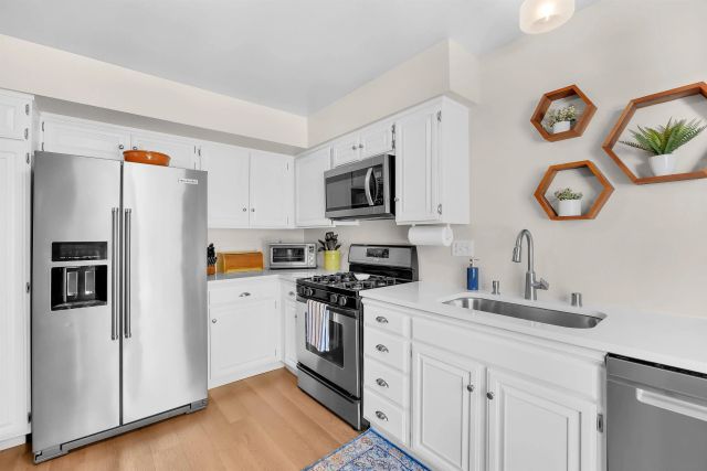 10352 CARIOCA COURT, San Diego, CA 92124
