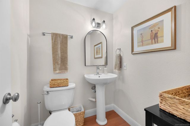 10352 CARIOCA COURT, San Diego, CA 92124