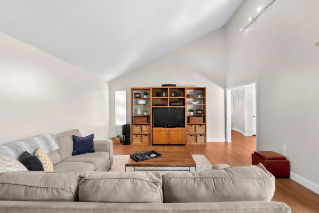 10352 CARIOCA COURT, San Diego, CA 92124