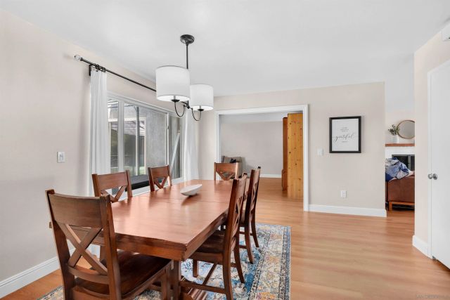 10352 CARIOCA COURT, San Diego, CA 92124