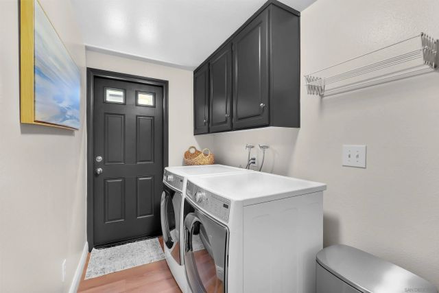 10352 CARIOCA COURT, San Diego, CA 92124