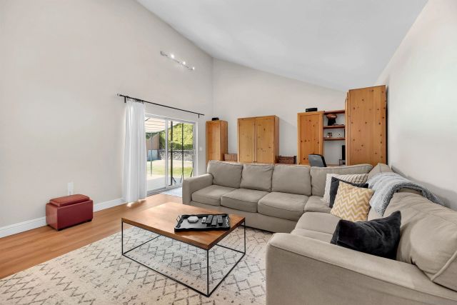 10352 CARIOCA COURT, San Diego, CA 92124