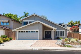 10352 CARIOCA COURT, San Diego, CA 92124