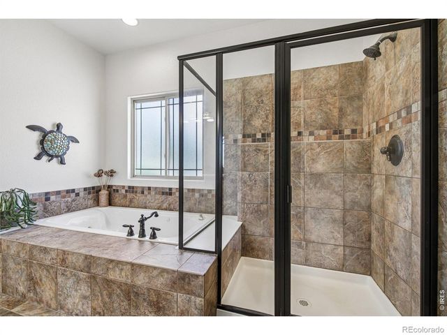 2143 Cape Hatteras Drive, Windsor, CO 80550