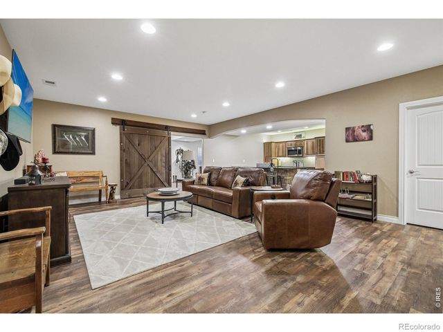 2143 Cape Hatteras Drive, Windsor, CO 80550
