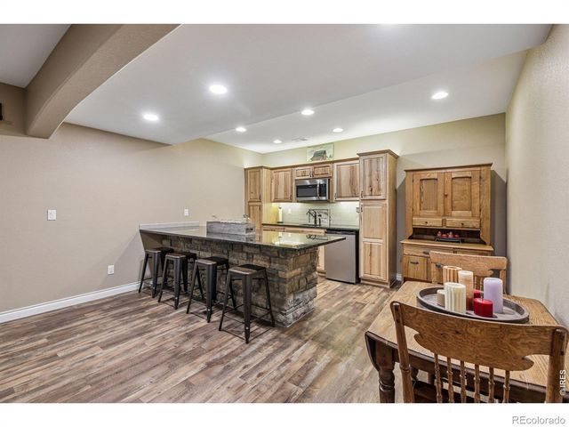 2143 Cape Hatteras Drive, Windsor, CO 80550