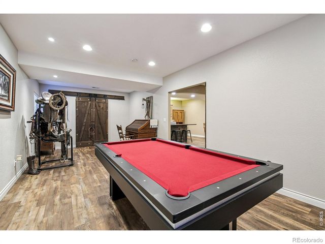 2143 Cape Hatteras Drive, Windsor, CO 80550