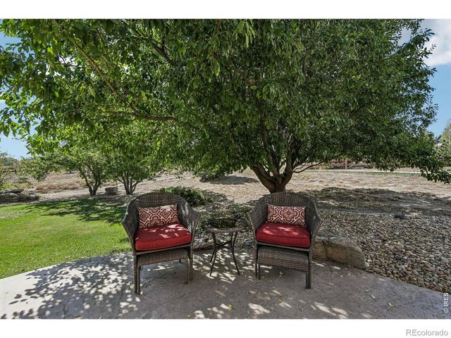 2143 Cape Hatteras Drive, Windsor, CO 80550