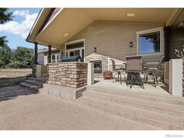 2143 Cape Hatteras Drive, Windsor, CO 80550