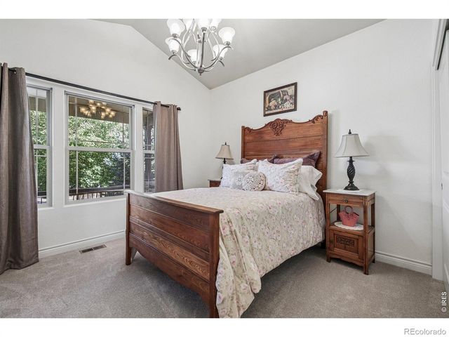 2143 Cape Hatteras Drive, Windsor, CO 80550