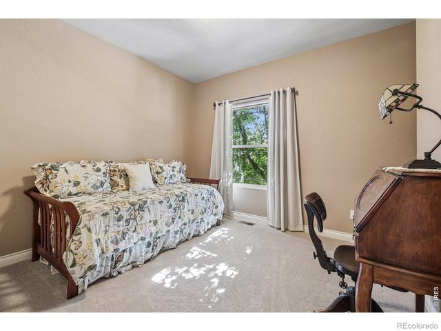 2143 Cape Hatteras Drive, Windsor, CO 80550