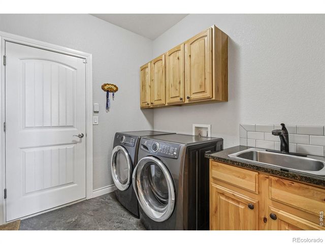 2143 Cape Hatteras Drive, Windsor, CO 80550