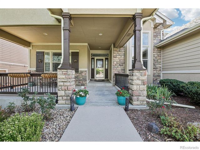 2143 Cape Hatteras Drive, Windsor, CO 80550
