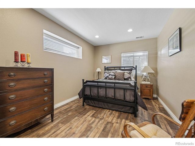 2143 Cape Hatteras Drive, Windsor, CO 80550