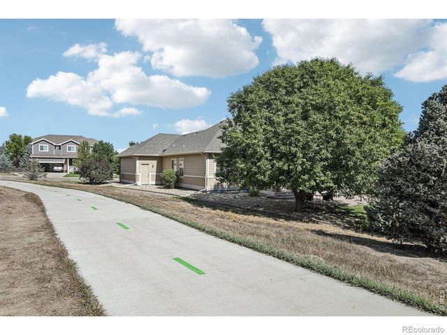 2143 Cape Hatteras Drive, Windsor, CO 80550