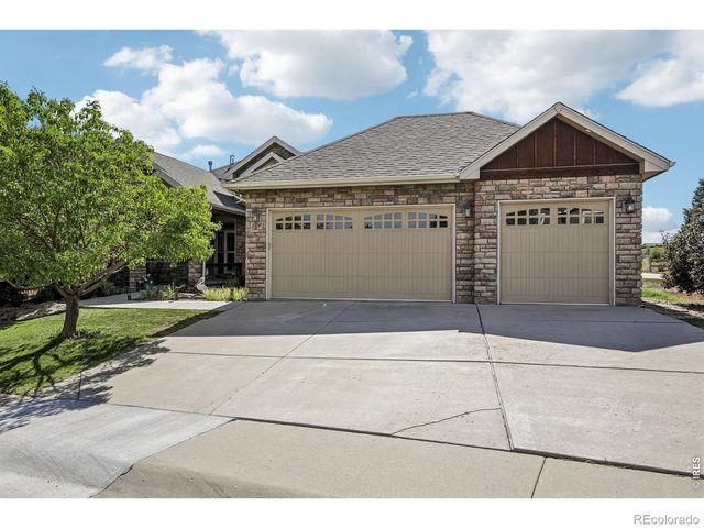 2143 Cape Hatteras Drive, Windsor, CO 80550