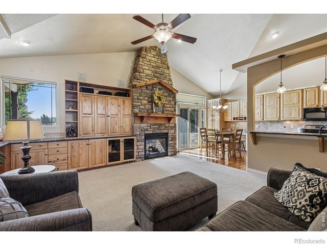 2143 Cape Hatteras Drive, Windsor, CO 80550