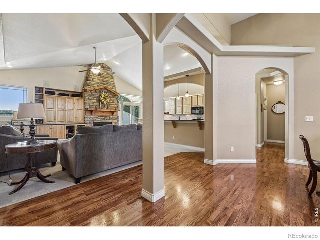 2143 Cape Hatteras Drive, Windsor, CO 80550