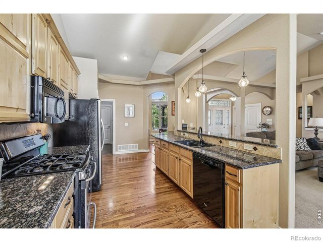 2143 Cape Hatteras Drive, Windsor, CO 80550