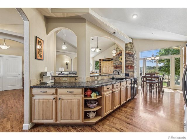2143 Cape Hatteras Drive, Windsor, CO 80550