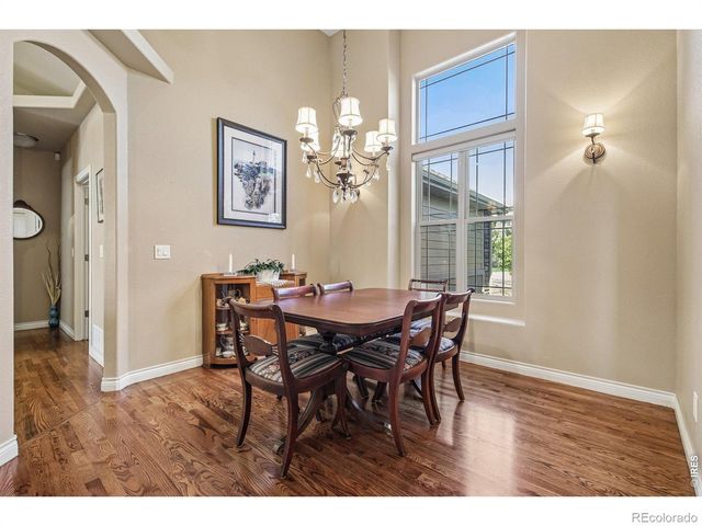 2143 Cape Hatteras Drive, Windsor, CO 80550