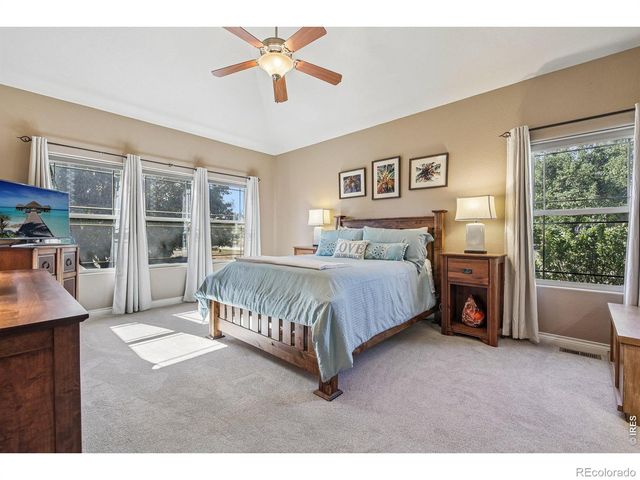 2143 Cape Hatteras Drive, Windsor, CO 80550
