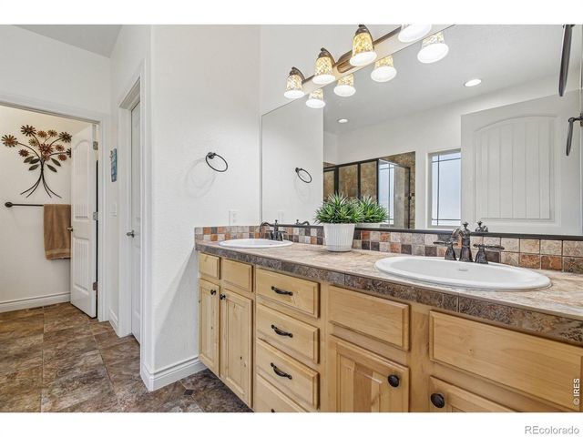 2143 Cape Hatteras Drive, Windsor, CO 80550