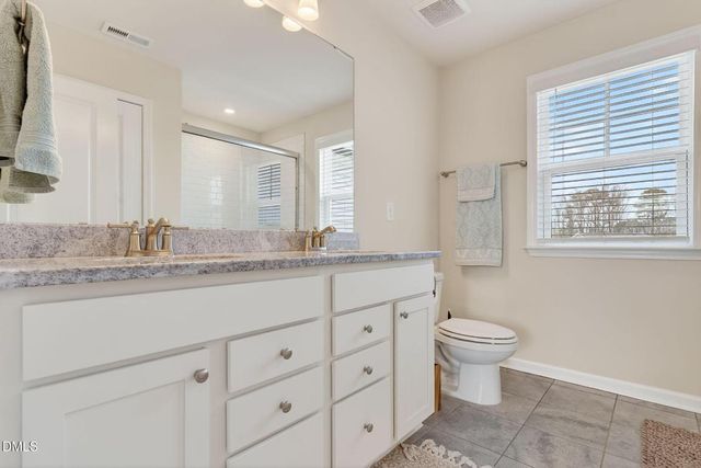 2212 Fairway Green Drive, Fuquay Varina, NC 27526