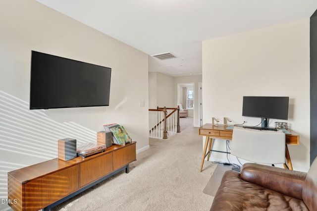 2212 Fairway Green Drive, Fuquay Varina, NC 27526