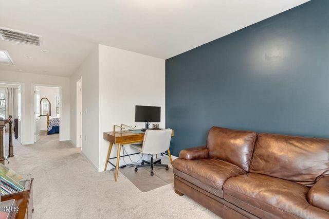 2212 Fairway Green Drive, Fuquay Varina, NC 27526