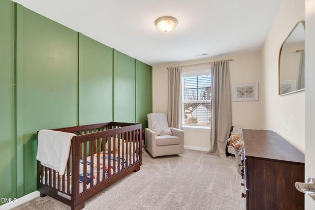 2212 Fairway Green Drive, Fuquay Varina, NC 27526