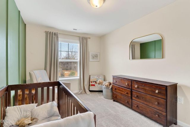 2212 Fairway Green Drive, Fuquay Varina, NC 27526