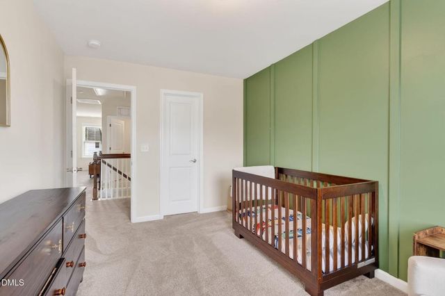 2212 Fairway Green Drive, Fuquay Varina, NC 27526