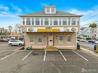 400 S Pine Avenue, South Amboy, NJ 08879