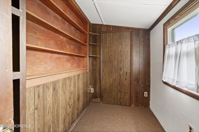 63 Illinois Avenue, Waretown, NJ 08758