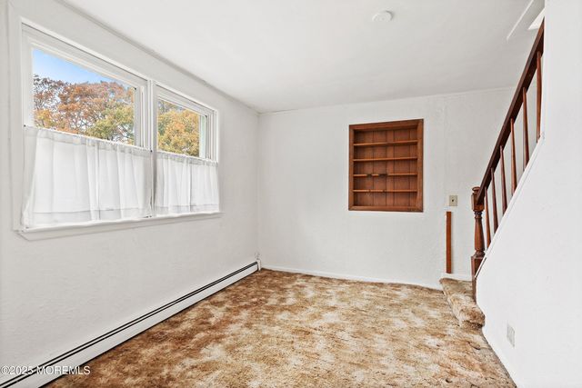 63 Illinois Avenue, Waretown, NJ 08758