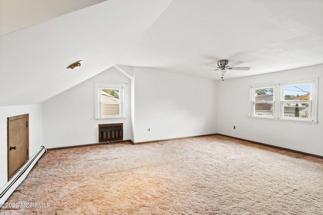 63 Illinois Avenue, Waretown, NJ 08758