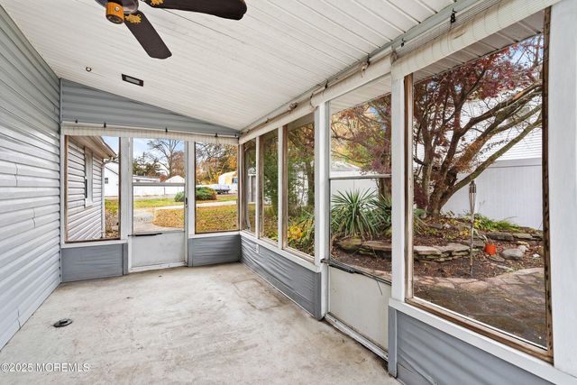 63 Illinois Avenue, Waretown, NJ 08758