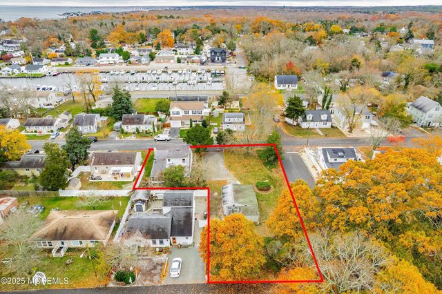 63 Illinois Avenue, Waretown, NJ 08758