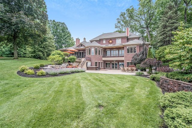 143 Waupakisco Beach, Battle Creek, MI 49015