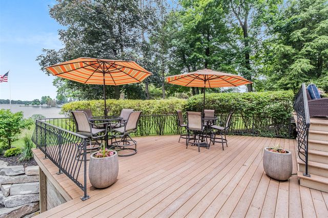 143 Waupakisco Beach, Battle Creek, MI 49015