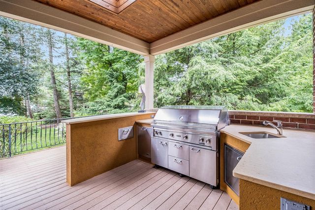 143 Waupakisco Beach, Battle Creek, MI 49015