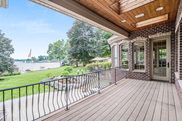 143 Waupakisco Beach, Battle Creek, MI 49015